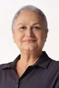 Nihal Menzil Camdaki Kız dizisi oyuncusu