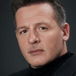 Nihat Altınkaya oyuncu fotoğrafı