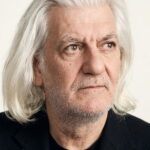 Nihat İleri