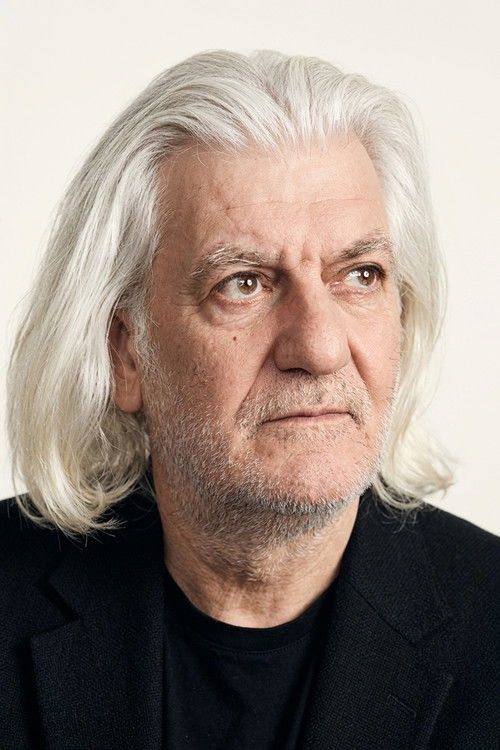 Nihat İleri oyuncu fotoğrafı