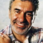 Nihat Nikerel