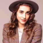 Nil Sude Albayrak