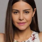 Nilay Duru