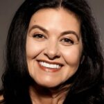 Nilgün Kasapbaşoğlu oyuncu fotoğrafı