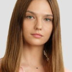 Nilsu Berfin Aktaş oyuncu fotoğrafı