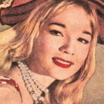 Nilüfer Aydan oyuncu fotoğrafı