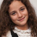 Nisa Melis Telli