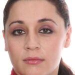 Nur Saçbüker