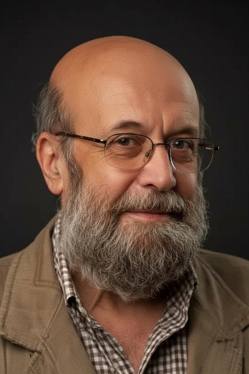 Nur Subaşı oyuncu fotoğrafı