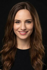 Nur Tüzün Kanıt oyuncusu Nur Tüzün Kanıt dizisi oyuncusu