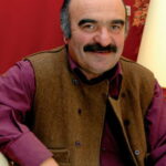 Nurettin Özel