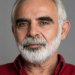 Nurettin Şen