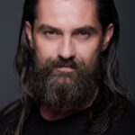 Nurettin Sönmez oyuncu fotoğrafı