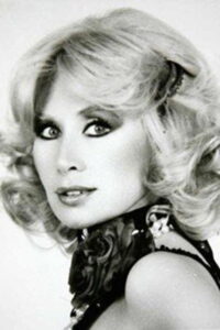 Nurhan Damcıoğlu Avrupa Yakası dizisi oyuncusu