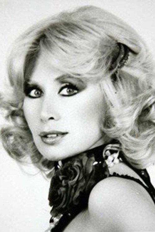 Nurhan Damcıoğlu oyuncu fotoğrafı