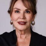 Nurhan Özenen