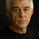 Nuri Gökaşan