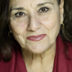 Nurşim Demir oyuncu fotoğrafı