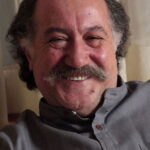 Nusret Çetinel oyuncu fotoğrafı