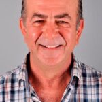 Oğuz Okul