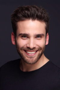 Oğuzhan Karbi Aşk Laftan Anlamaz oyuncusu Oğuzhan Karbi Aşk Laftan Anlamaz dizisi oyuncusu