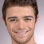 Okan Albayrak