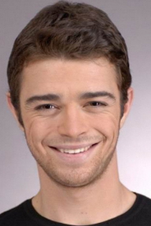 Okan Albayrak oyuncu fotoğrafı