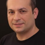 Okan Selvi oyuncu fotoğrafı