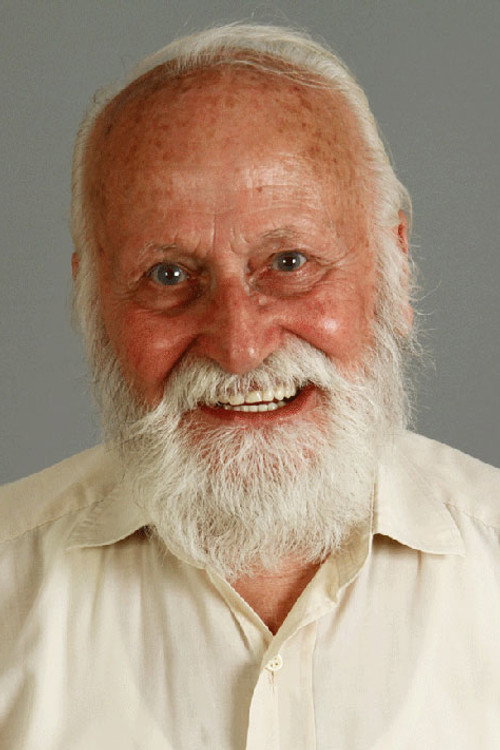 Oktay Dener oyuncu fotoğrafı