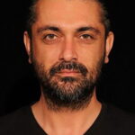 Oktay Gürsoy