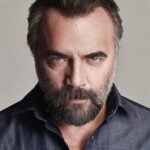 Oktay Kaynarca oyuncu fotoğrafı