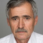 Oktay Sözbir