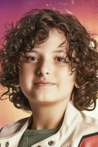 Ömer Erkan Özhan Kod Adı: Kırlangıç dizisi oyuncusu