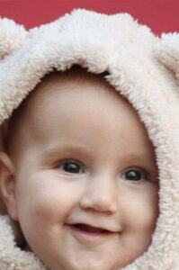 Ömer Fethi Canpolat Bir Zamanlar Çukurova dizisi oyuncusu