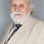 Ömer Karanlık