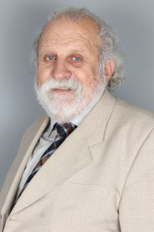 Ömer Karanlık oyuncu fotoğrafı