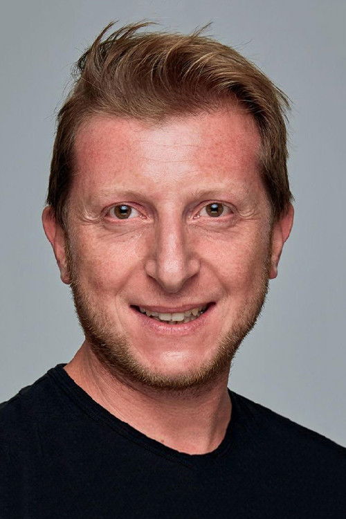 Ömür Arpacı oyuncu fotoğrafı