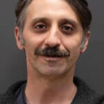 Ömür Kayakırılmaz
