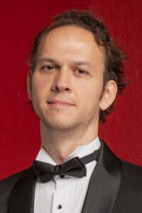 Öner Erkan Yalan Dünya oyuncusu Öner Erkan Yalan Dünya dizisi oyuncusu