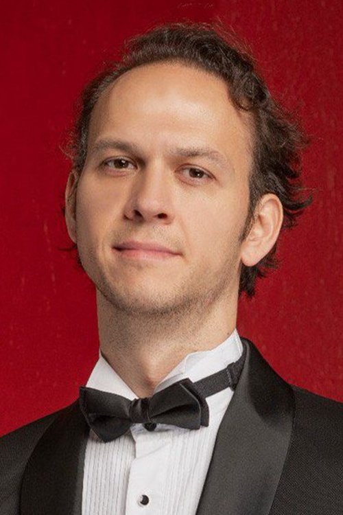 Öner Erkan oyuncu fotoğrafı