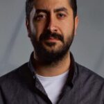 Onur Akbay oyuncu fotoğrafı