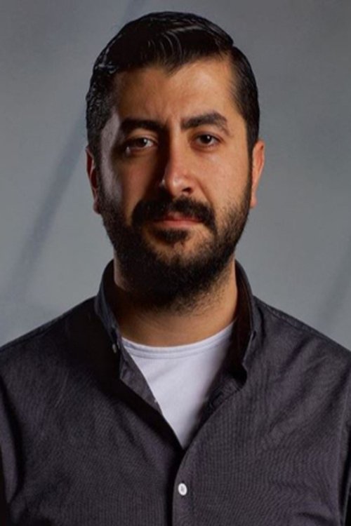 Onur Akbay oyuncu fotoğrafı