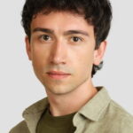 Onur Özer