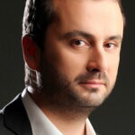 Onur Şan oyuncu fotoğrafı