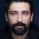 Onur Tuna oyuncu fotoğrafı