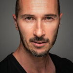 Onur Yar