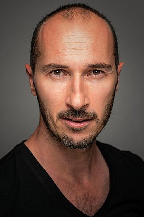 Onur Yar oyuncu fotoğrafı