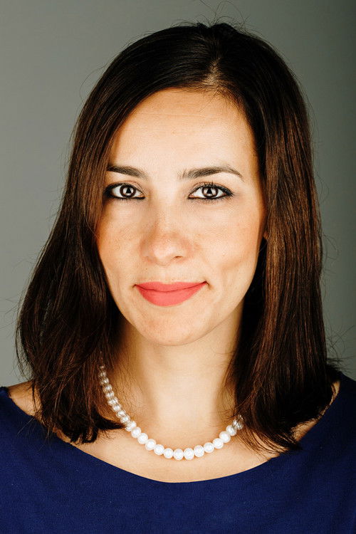 Onuryay Evrentan oyuncu fotoğrafı