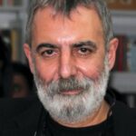 Orhan Alkaya