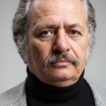 Orhan Çağman